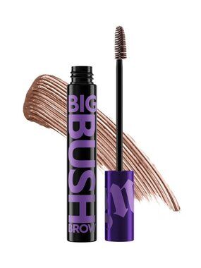 Urban Decay Big Bush Brow in Neutral Nana
